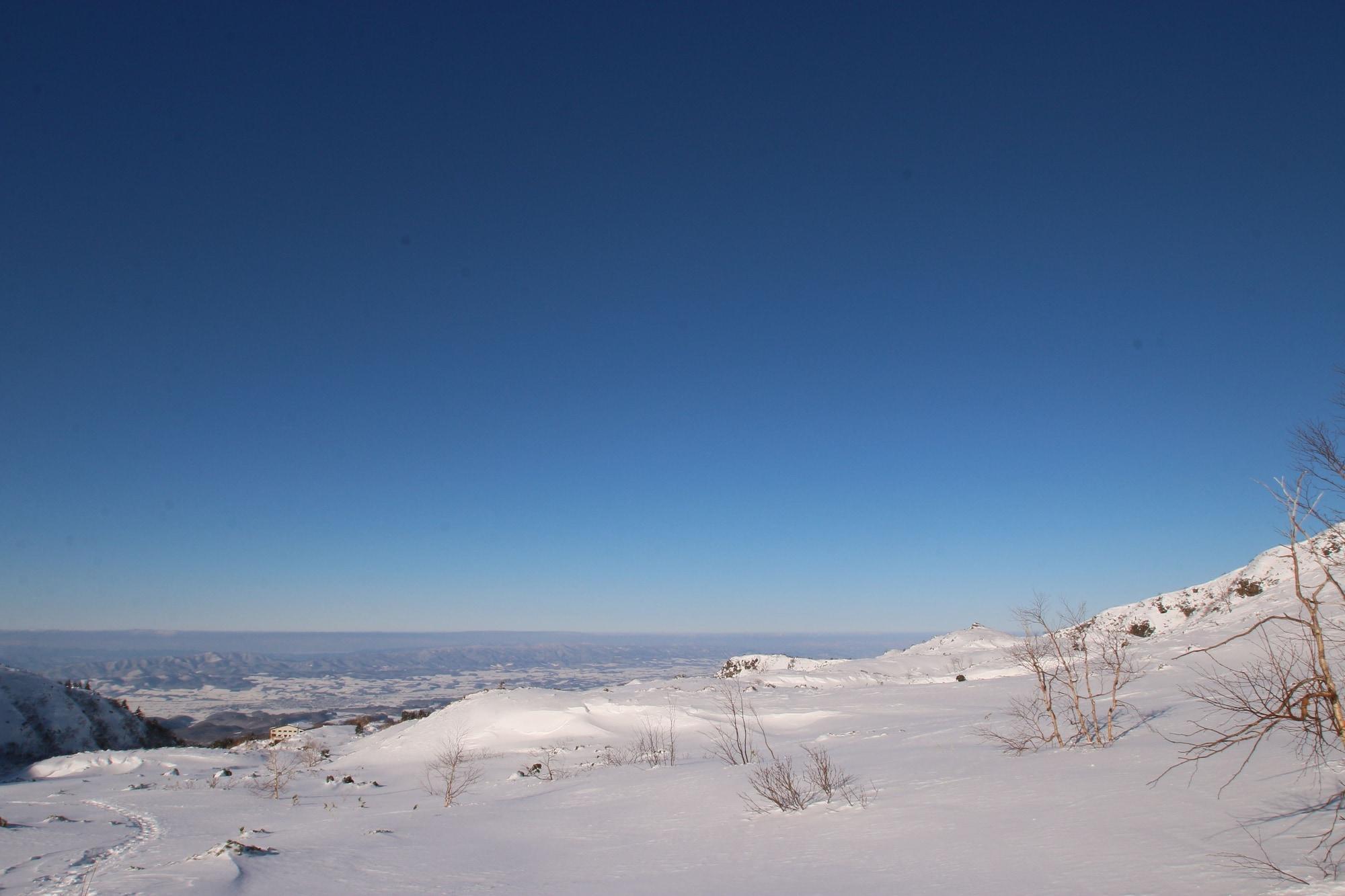 Furano Shiyuirin Hotel Kamifurano Kültér fotó