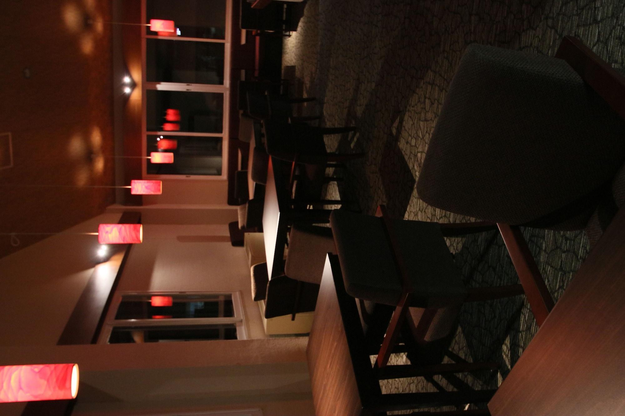 Furano Shiyuirin Hotel Kamifurano Kültér fotó