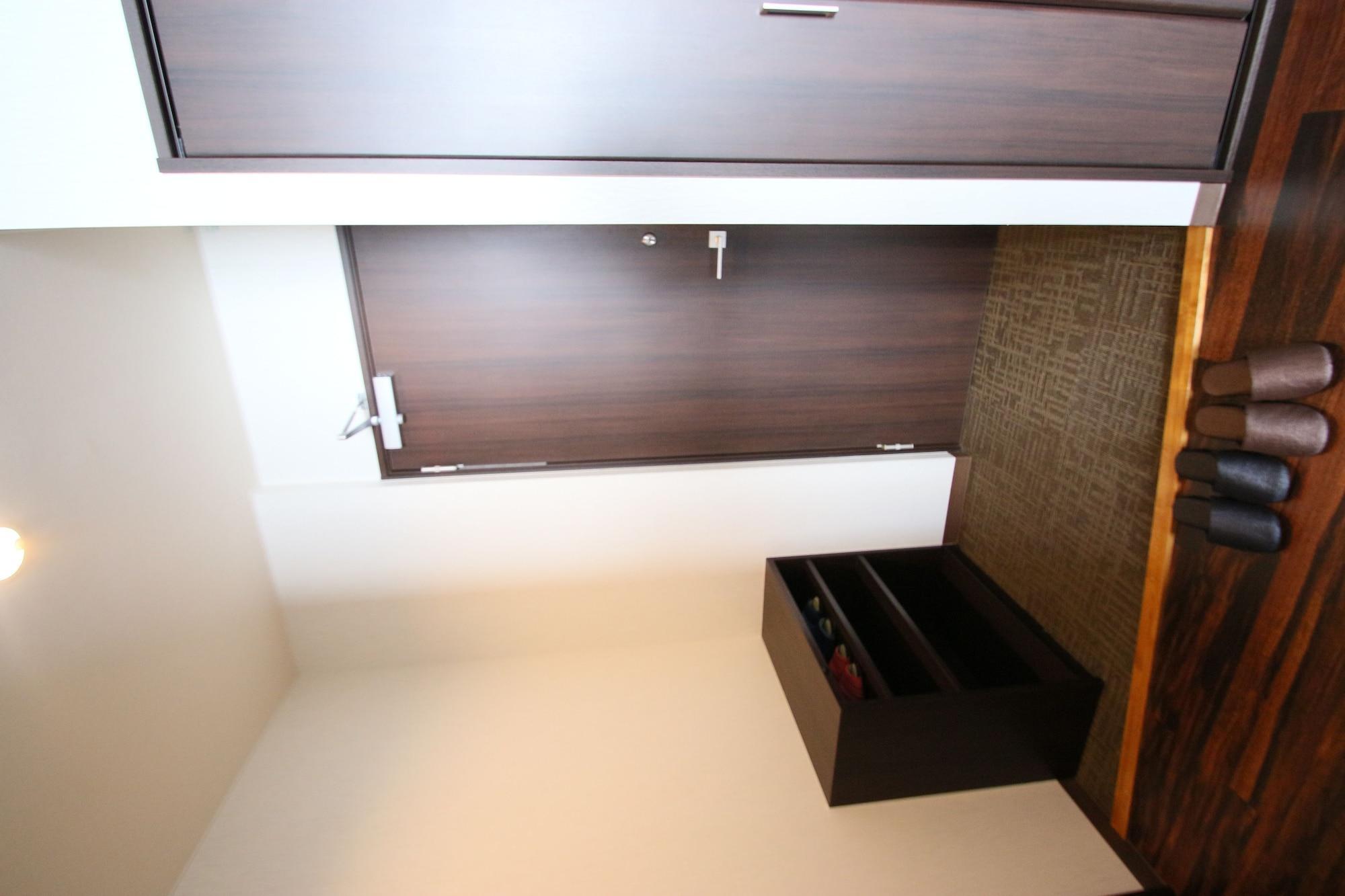 Furano Shiyuirin Hotel Kamifurano Kültér fotó