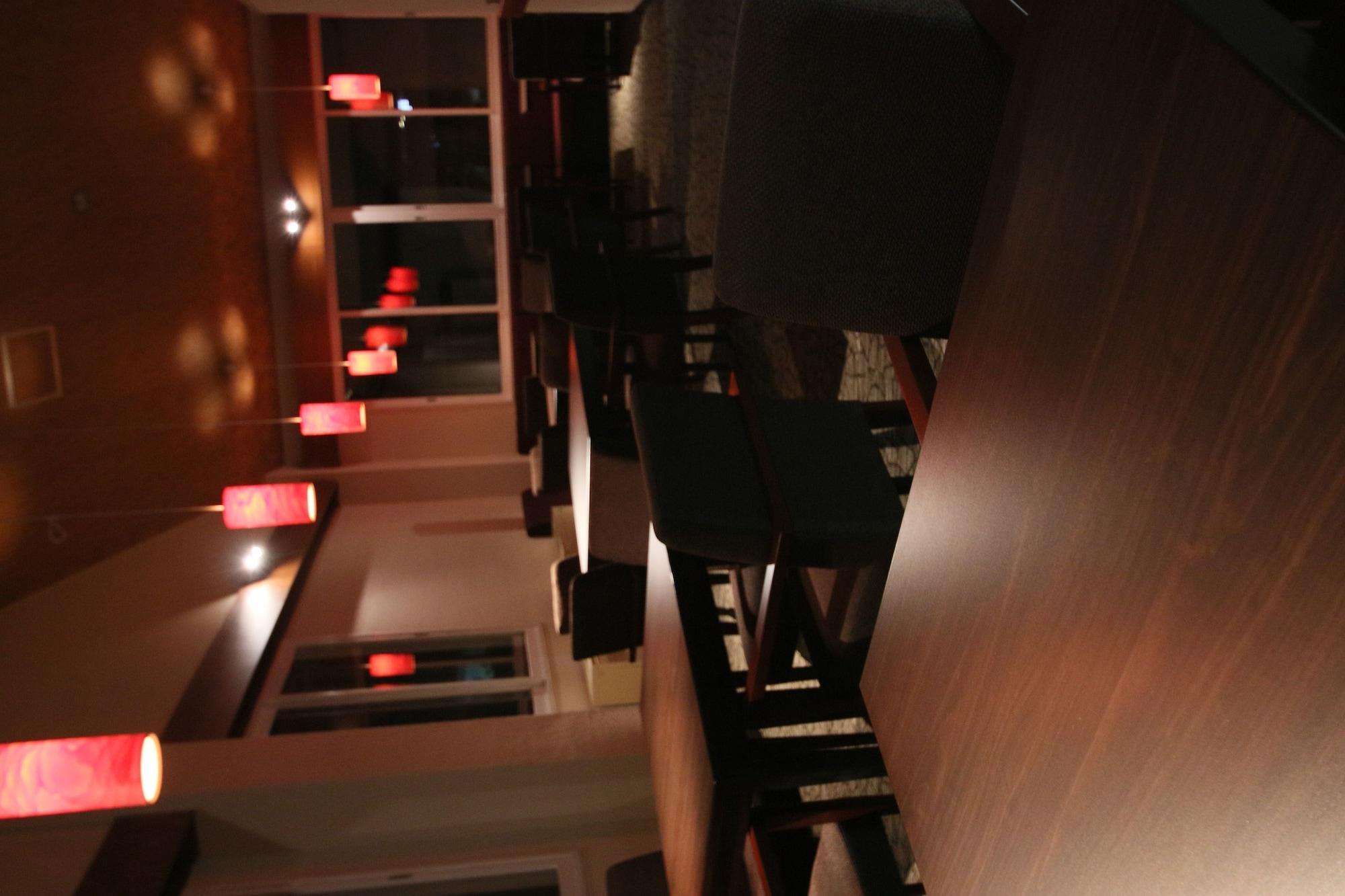 Furano Shiyuirin Hotel Kamifurano Kültér fotó