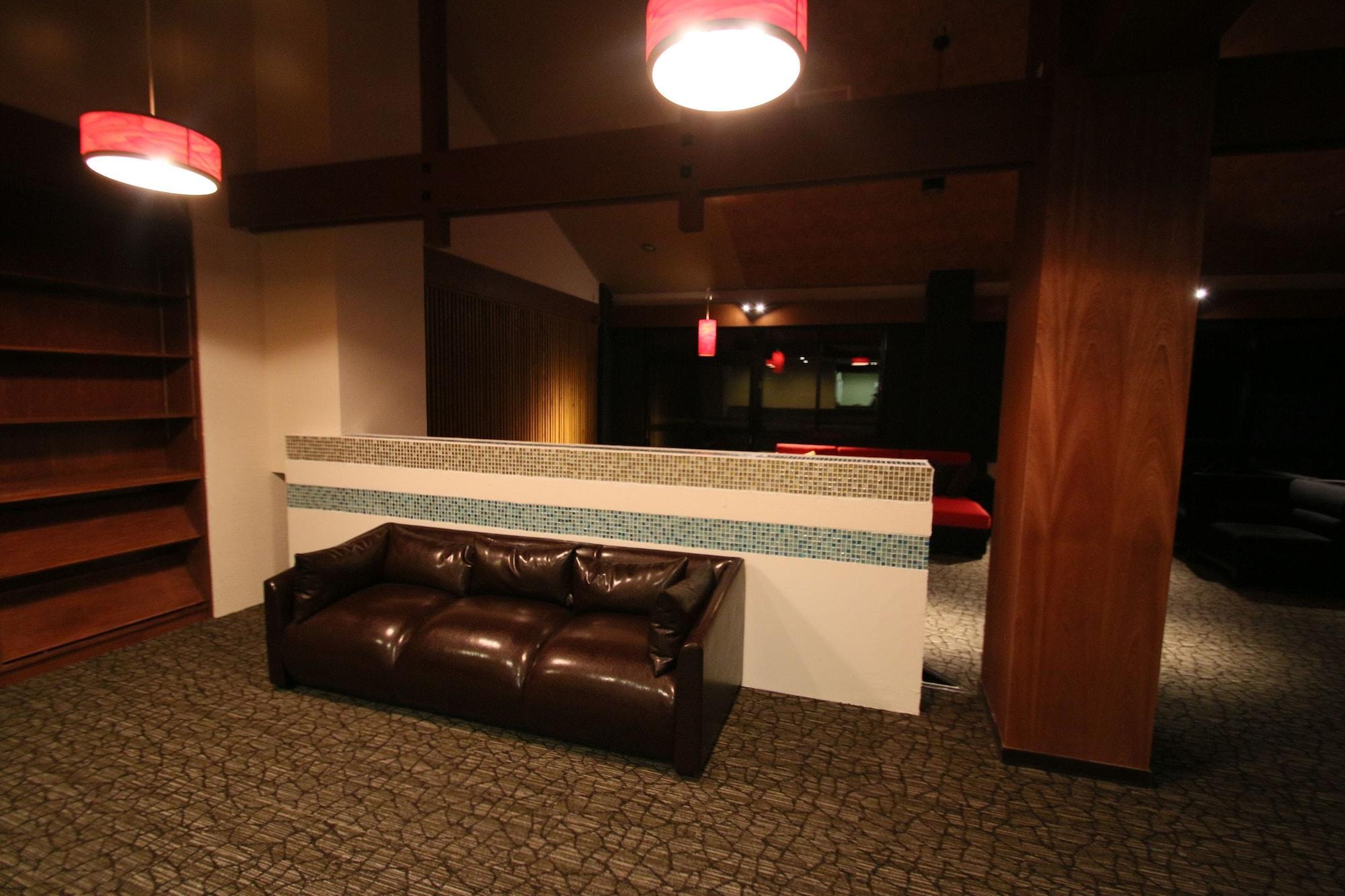 Furano Shiyuirin Hotel Kamifurano Kültér fotó