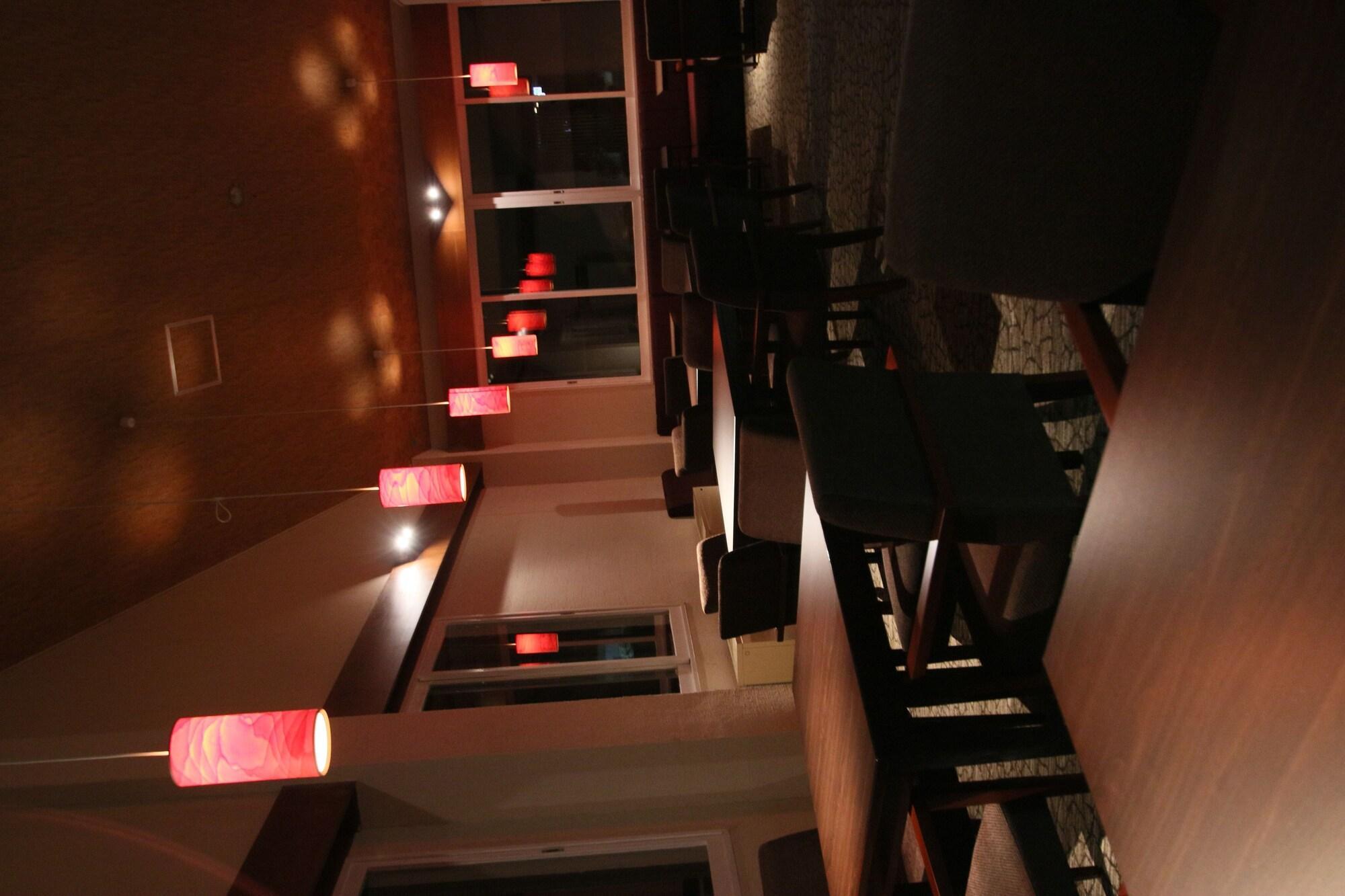 Furano Shiyuirin Hotel Kamifurano Kültér fotó